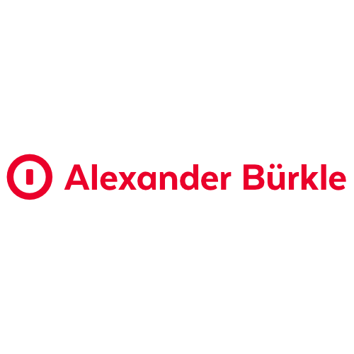 Alexander Bürkle SAW-Schaltanlabenbau